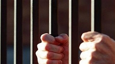 حبس المحامي المتهم بالتعدي على أمين شرطة بطوخ أسبوع مع الإيقاف