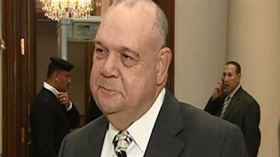 محمد ماهر: قرار تحرير سعر الصرف خطوة نحو تحقيق التنمية الاقتصادية