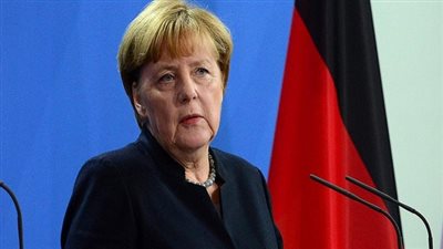 رفض طلب حزبي بعدم ترشيح 