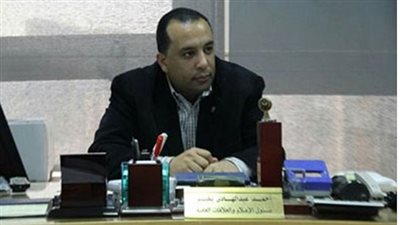 المتحدث بإسم مترو الأنفاق يوضح حقيقة قرارات زيادة أسعار التذاكر