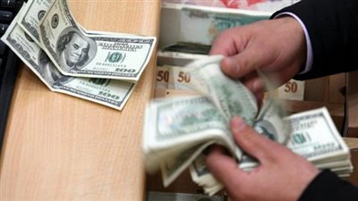 الدولار يسجل 15.75 جنيها بالبنك التجاري الدولي