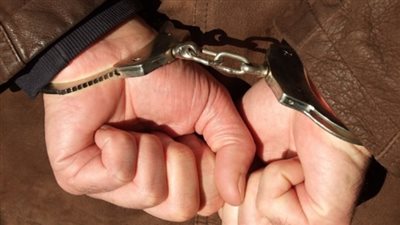 القبض على طالب جامعي لممارسته الشذوذ بمدينة نصر