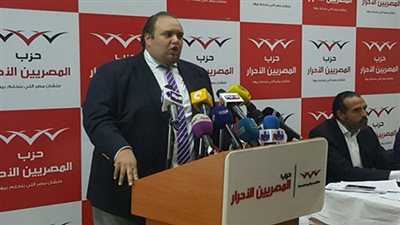 محمد فريد: رفع أسعار الوقود يعيد توجيه الدعم إلى مستحقيه