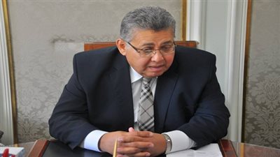 وزير التعليم العالي: نعمل على تمثيل الشباب بالوظائف القيادية