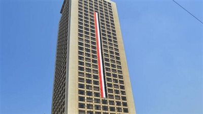 السفارة المصرية بمسقط توفد بعثة قنصلية لـ 