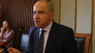 بالصور.. نكشف تفاصيل اجتماع ائتلاف 