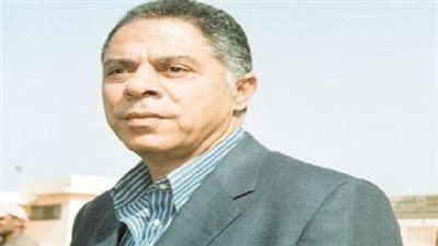 طنطا يهدد بتجميد النشاط في حالة نقل مباراة الأهلي