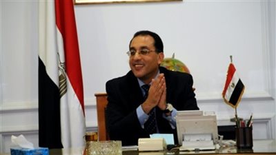 وزير الإسكان يوافق على تحويل شقة أحد ذوى الاحتياجات الخاصة إلى الدور الأرضي