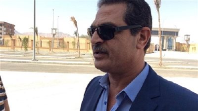 عصام الدين خليفة  يتوقع  ارتفاع ايرادات النقل البحرى  