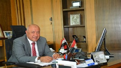 البنك الأهلي: تحصيل 900 مليون دولار خلال الفترة الماضية