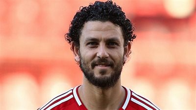 رئيس النادى الاهلي يرفض بقاء حسام غالى