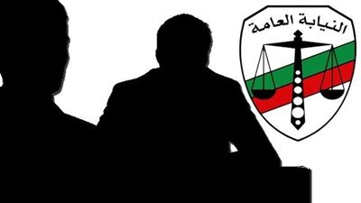 صرف ضابط من سراي النيابة قتل سيدة بالخطأ أثناء مطاردة إرهابي