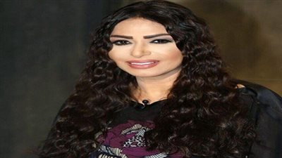 سلوى خطاب: كنت خائفة من العمل مع بيومي فؤاد.. وهذه نقطة ضعفي