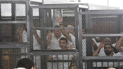 تأجيل دعوى بطلان توزيع قضية 