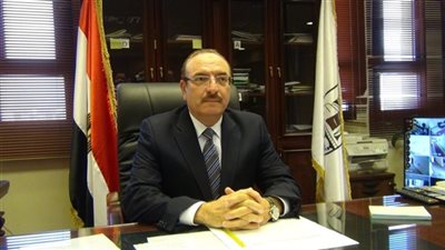 محافظ بني سويف: محور عدلي منصور يدخل التنفيذ خلال أيام