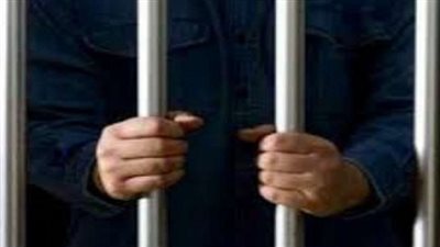 حبس قياديين بالجماعة الإسلامية في قنا بتهمة الاحتكار