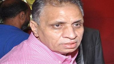 السبكي في أزمة بسبب فيلم 