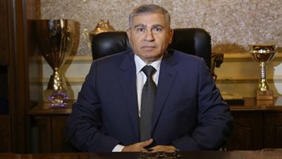وزير التموين: نوفر 70 ألف طن سكر شهريًا للبطاقات والمُجمعات