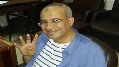 تأجيل دعوى إسقاط الجنسية عن القيادي الإخواني مراد علي لـ٢٠ نوفمبر