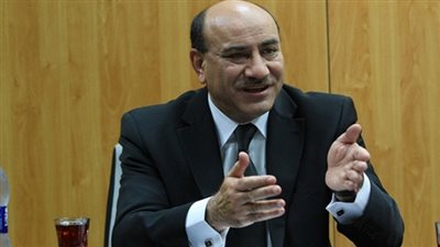 جنينة عن ابتسامته بالمحكمة: ما زلت أرى بالبلاد ما يدعو للتفاؤل