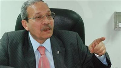 علاء عبد المنعم عن إضافة 3 جنيهات لبطاقة التموين: 