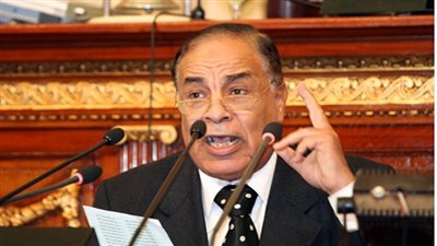 كمال أحمد: الحكومة تعمل بـ