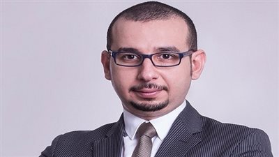 خبير: تعويم الجنيه يرفع البورصة لأرقام قياسية