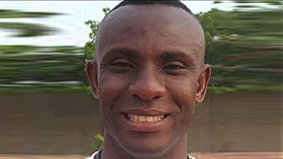 بالفيديو.. كواليس حوار 