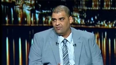 بالفيديو.. الجيش الإلكتروني: دعوات الإخوان هدفها خلق بؤر توتر