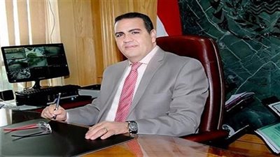 7 جامعات تشارك في المؤتمر العلمي الخامس بـ