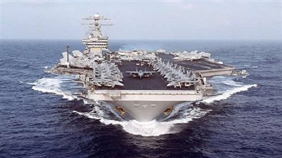 بالفيديو.. محلل روسي: تعزيزات جديدة استعدادا لمعركة 