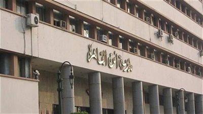 ضبط 12 قنبلة و22 زجاجة مولوتوف في مشاجرة بالمرج