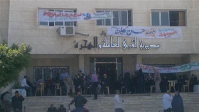 340 فرصة عمل تنتظر شاغليها اليوم بالإسكندرية برواتب تصل لـ 3 ألاف جنيه