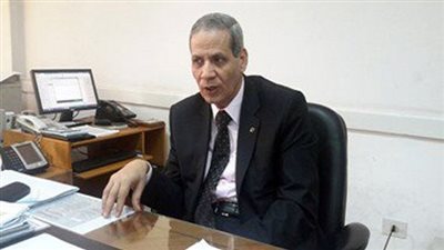 وزير التعليم: إعادة النظر في مصروفات المدارس الخاصة نهاية العام