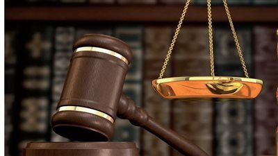 27 نوفمبر.. الحكم على رجل أعمال في تحرير شيك بدون رصيد للفنانة ماجدة