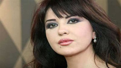 مادلين طبر تبدأ تصوير 