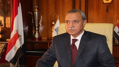 محافظ قنا يعتمد يوم السبت إجازة رسمية بالمدارس الحكومية