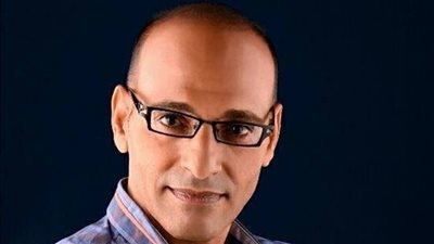 منح 822 مدرسة بالأقصر إجازة السبت