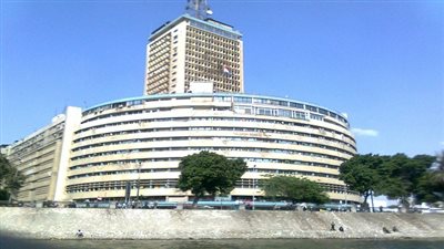 مشروع برتوكول تعاون بين الإذاعتين المصرية والفيتنامية