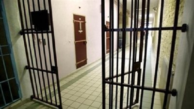 إخلاء سبيل محام تعدى على موظف بنيابة حدائق القبة