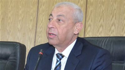 استعدادات مبكرة للاحتفال بتعامد الشمس بأسوان