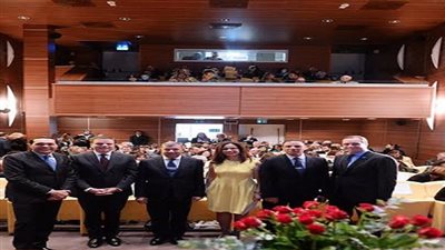 السياحة تُطلق حملتها الترويجية في إيطاليا