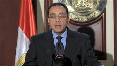 وزير الإسكان: تخصيص قطعتى أرض بالقاهرة لـ