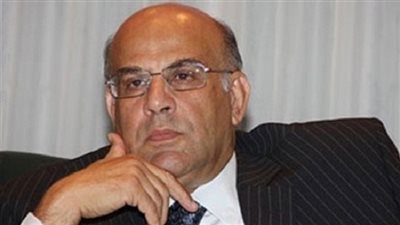 متحدث مياه الشرب: كل اللي دفع فاتورة زيادة هترجعله