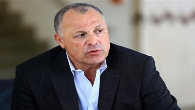 الامارات تستضيف سوبر الاهلى والزمالك 