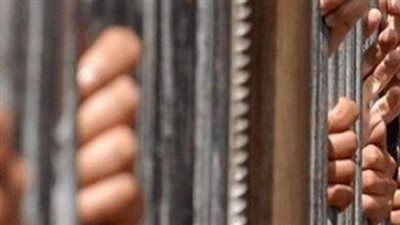 حبس متهم جديد في محاولة اغتيال النائب العام المساعد