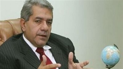 وزير المالية: الحكومة ملتزمة بسداد مستحقات الشركات الأجنبية