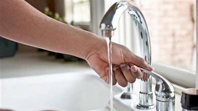 تعرف على أماكن انقطاع مياه الشرب بالشرقية غدًا