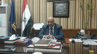 عودة 280 وسفر 641 راكبا إلى ليبيا عبر منفذ السلوم