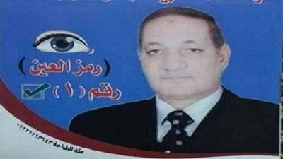 مجدي معتمد: اللجوء للنقل النهري حل لأزمة الازدحام 